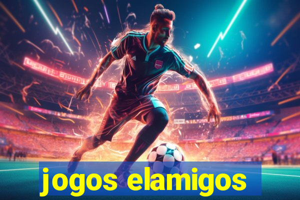 jogos elamigos